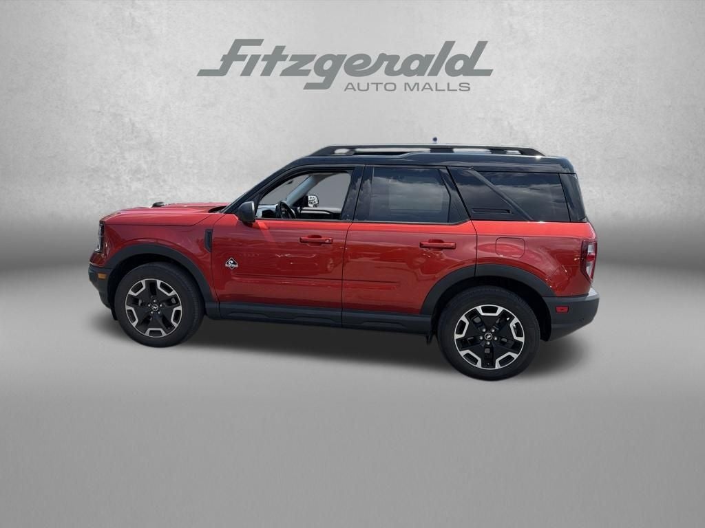 ford bronco sport 2023 3FMCR9C69PRE32194 image ford bronco sport 2023 3FMCR9C69PRE32194 image